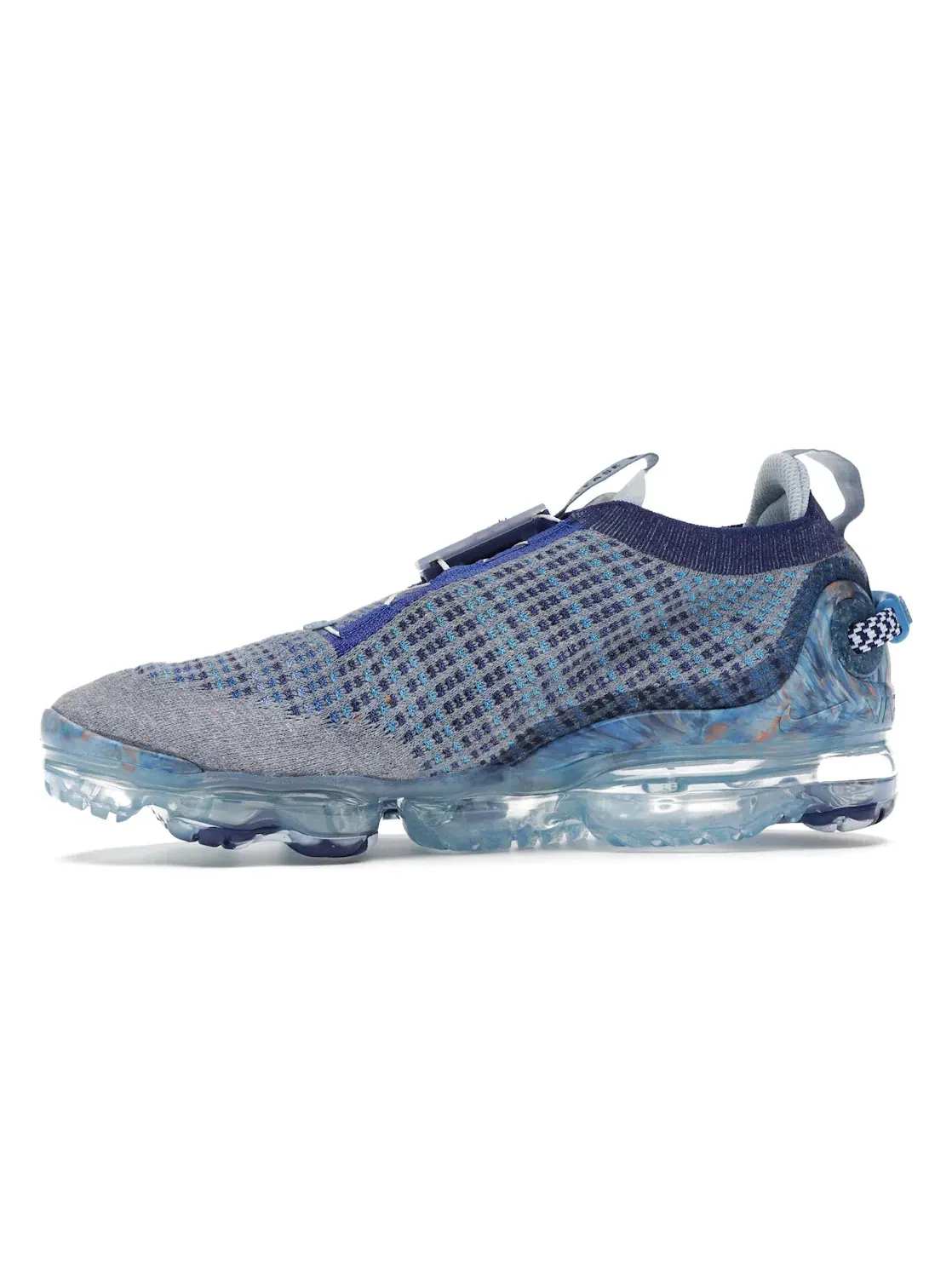 Мужские кроссовки Nike Air VaporMax 2020 Flyknit — изображение 3 из 4