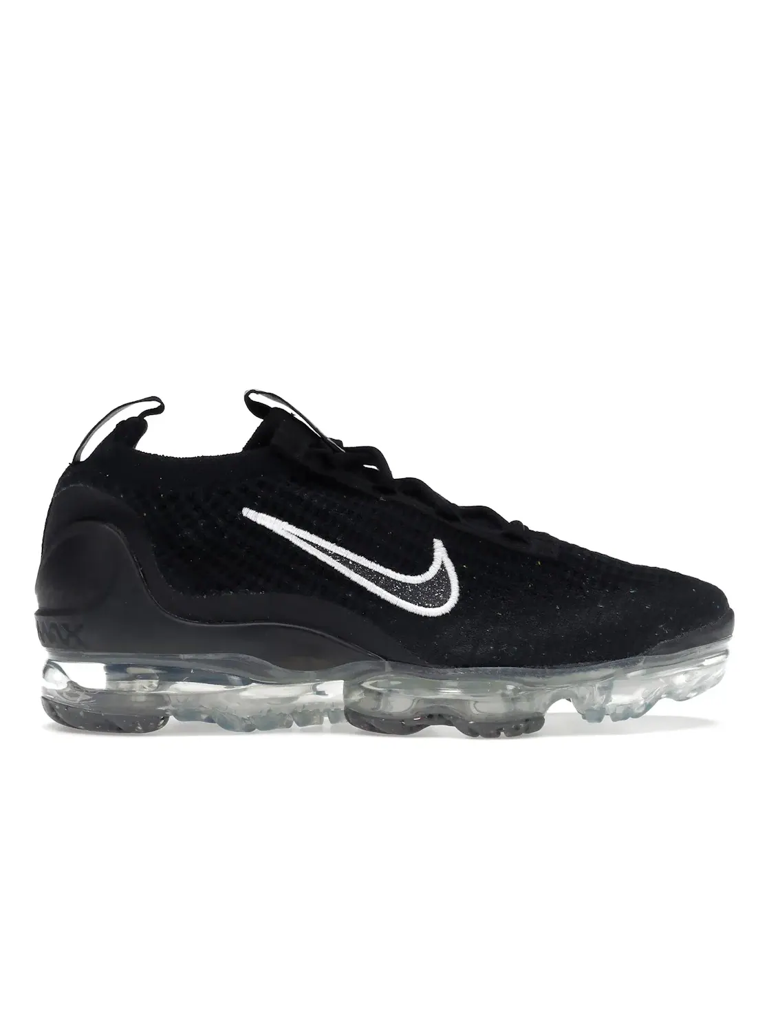 Женские кроссовки с амортизацией Nike Air VaporMax 2021 FK Nike — изображение 1 из 4