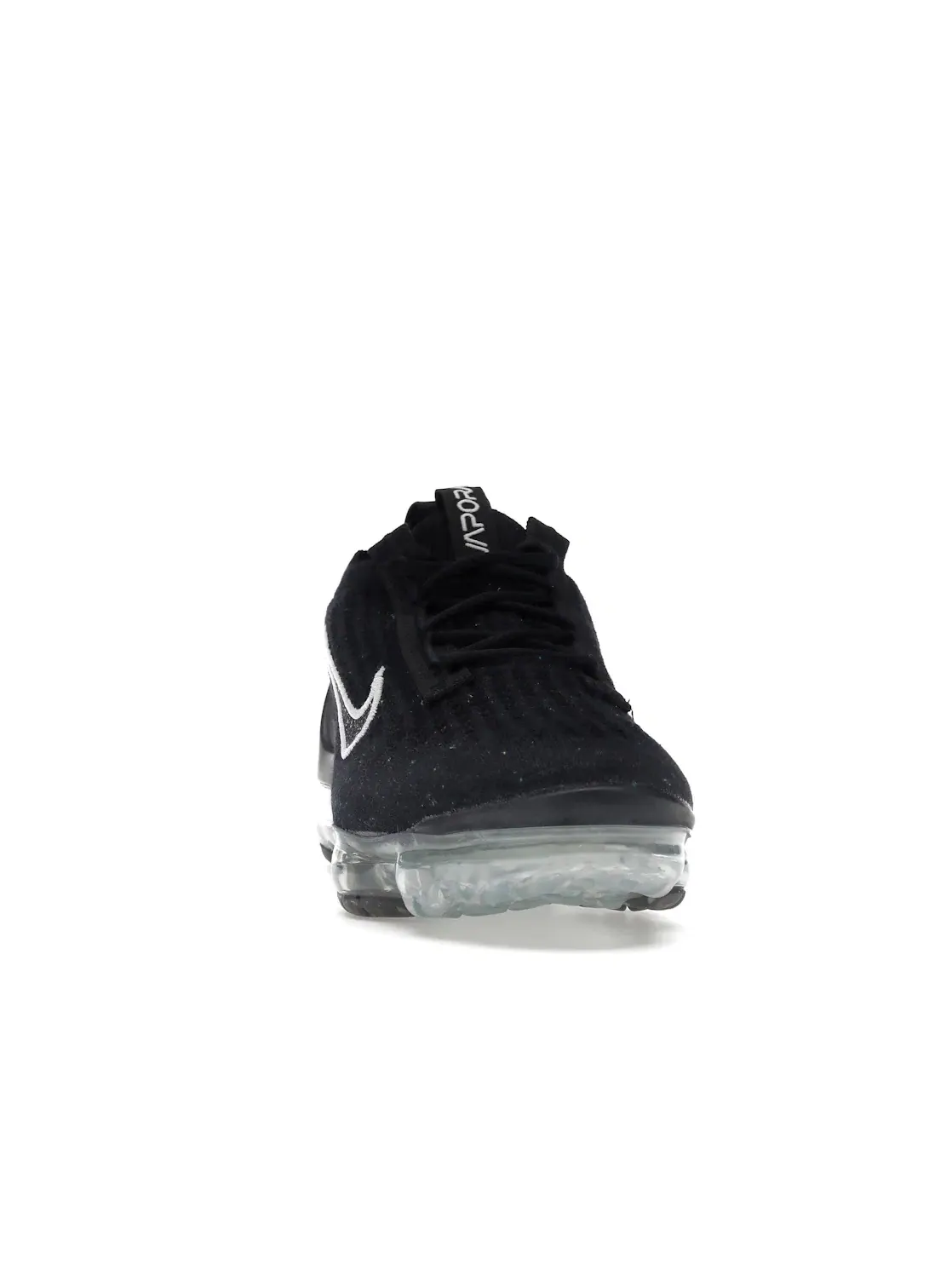 Женские кроссовки с амортизацией Nike Air VaporMax 2021 FK Nike — изображение 2 из 4