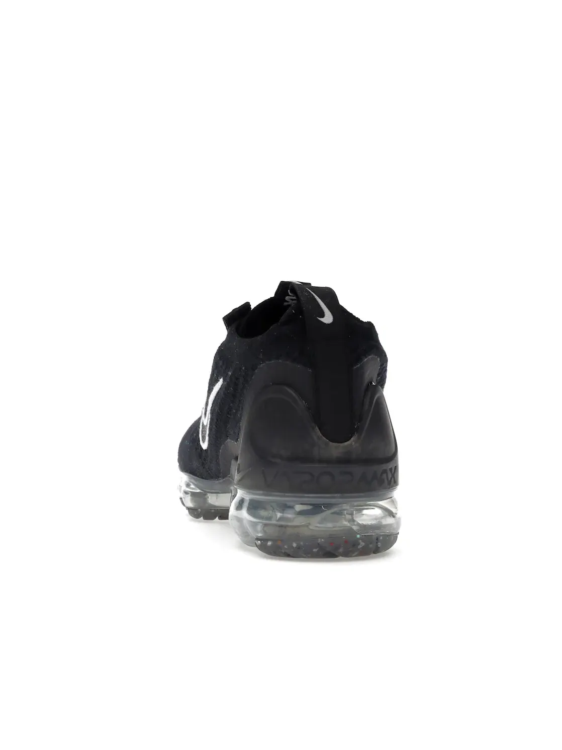 Женские кроссовки с амортизацией Nike Air VaporMax 2021 FK Nike — изображение 4 из 4