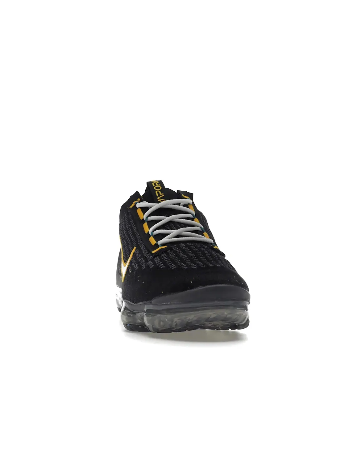 Мужские кроссовки с технологией VaporMax Nike Air VaporMax 2021 FK — изображение 2 из 4