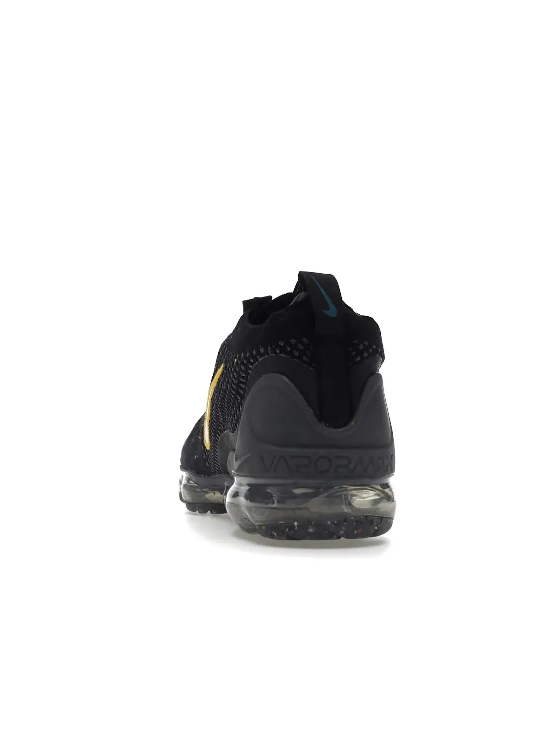 Мужские кроссовки с технологией VaporMax Nike Air VaporMax 2021 FK — изображение 4 из 4