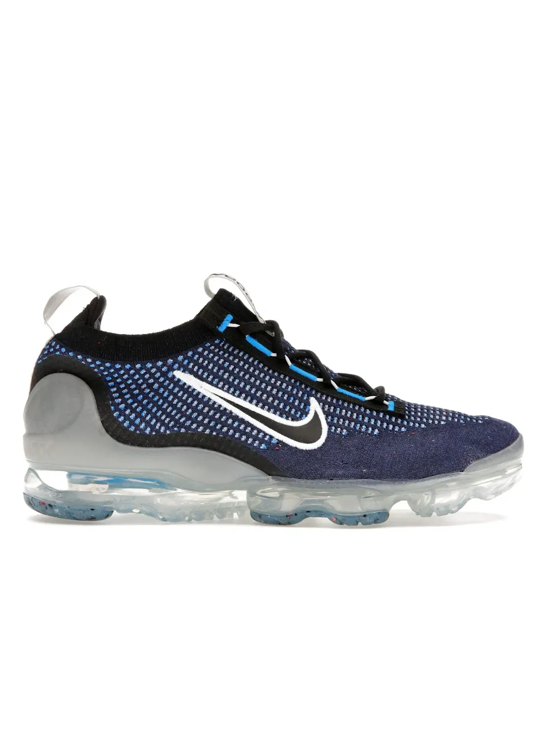 Мужские кроссовки Lifestyle Nike Air VaporMax 2021 FK — изображение 1 из 4