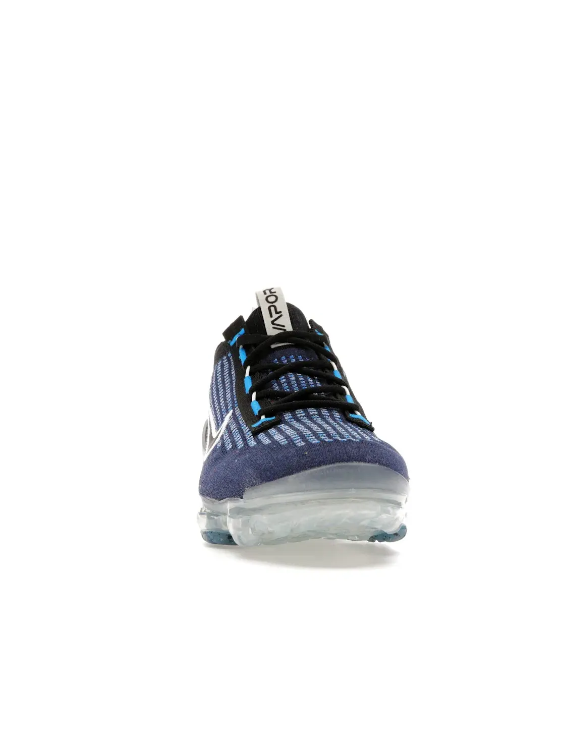 Мужские кроссовки Lifestyle Nike Air VaporMax 2021 FK — изображение 2 из 4