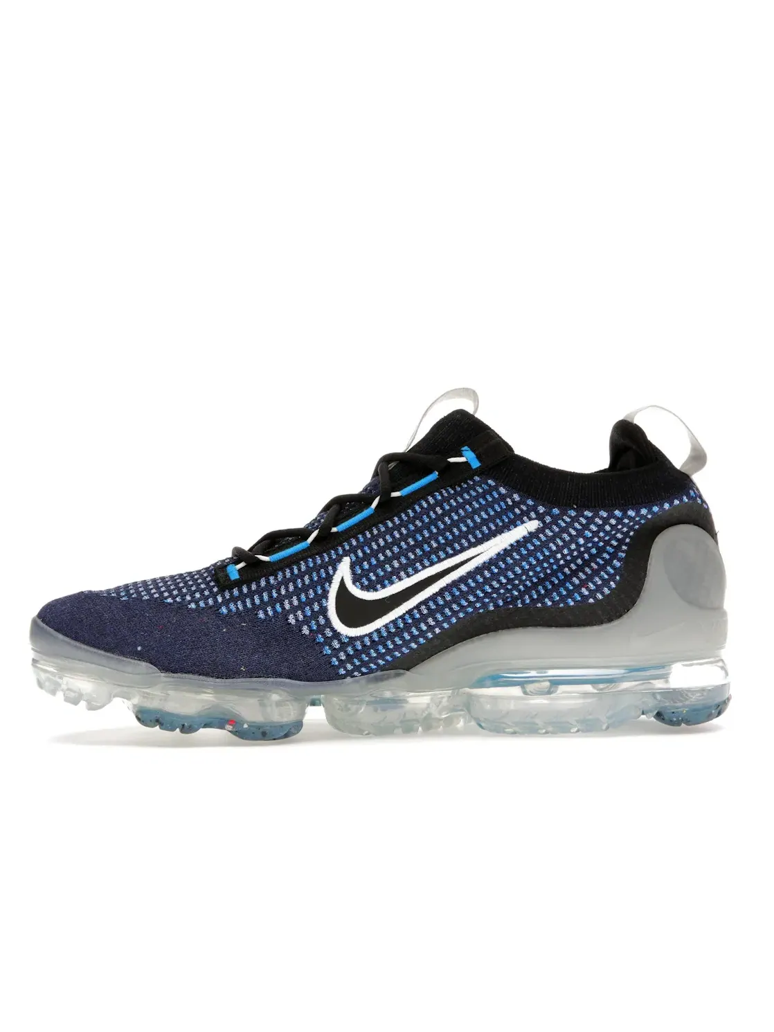 Мужские кроссовки Lifestyle Nike Air VaporMax 2021 FK — изображение 3 из 4