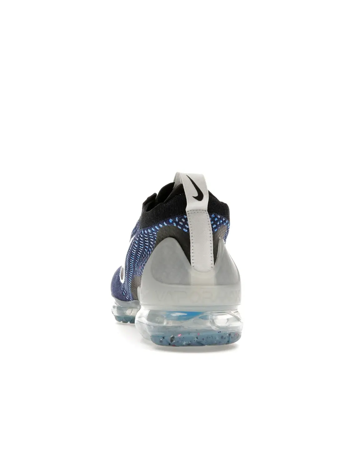 Мужские кроссовки Lifestyle Nike Air VaporMax 2021 FK — изображение 4 из 4
