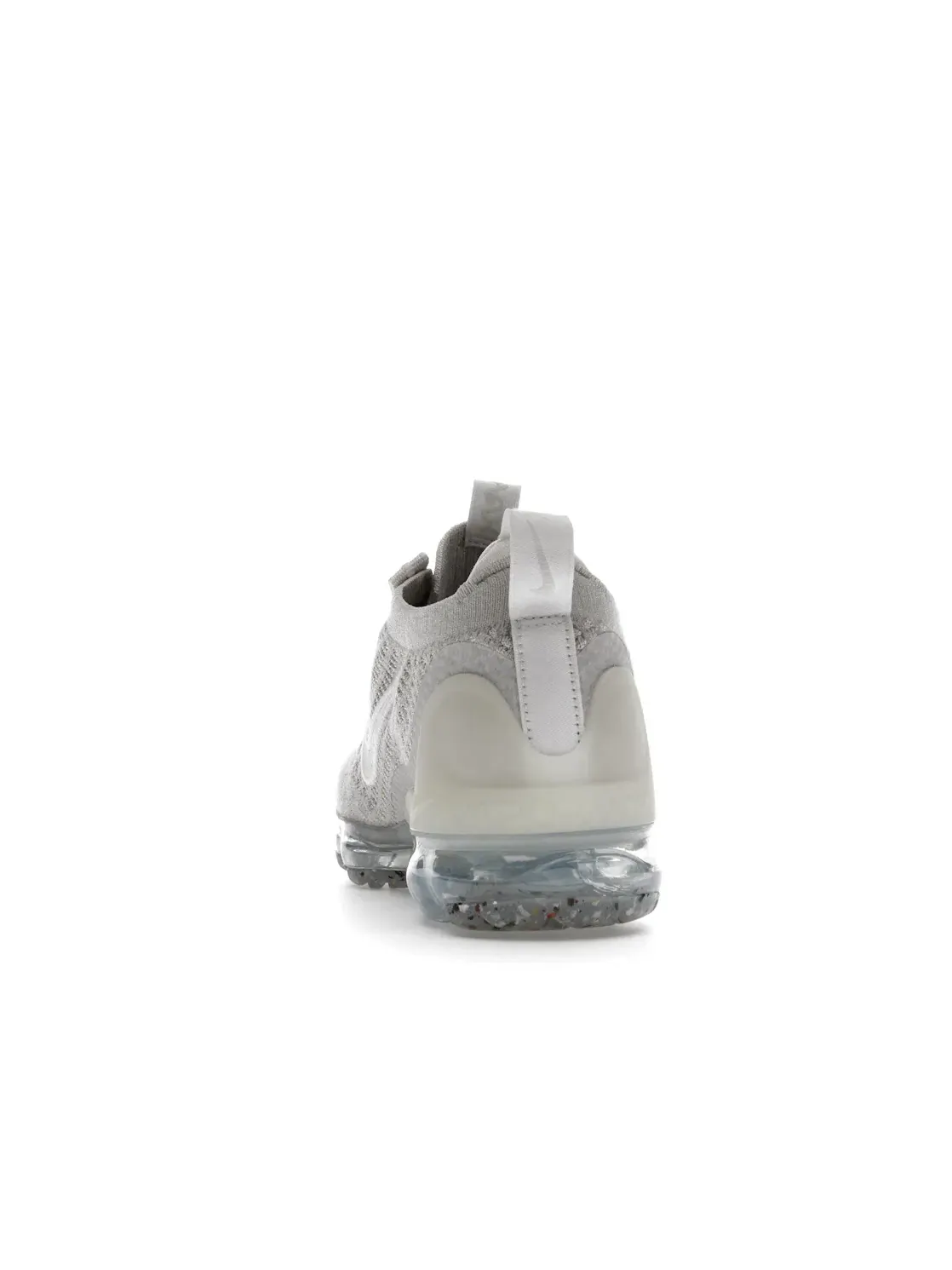 Женские кроссовки для бега с сетчатым верхом Nike Air VaporMax 2021 FK — изображение 4 из 4