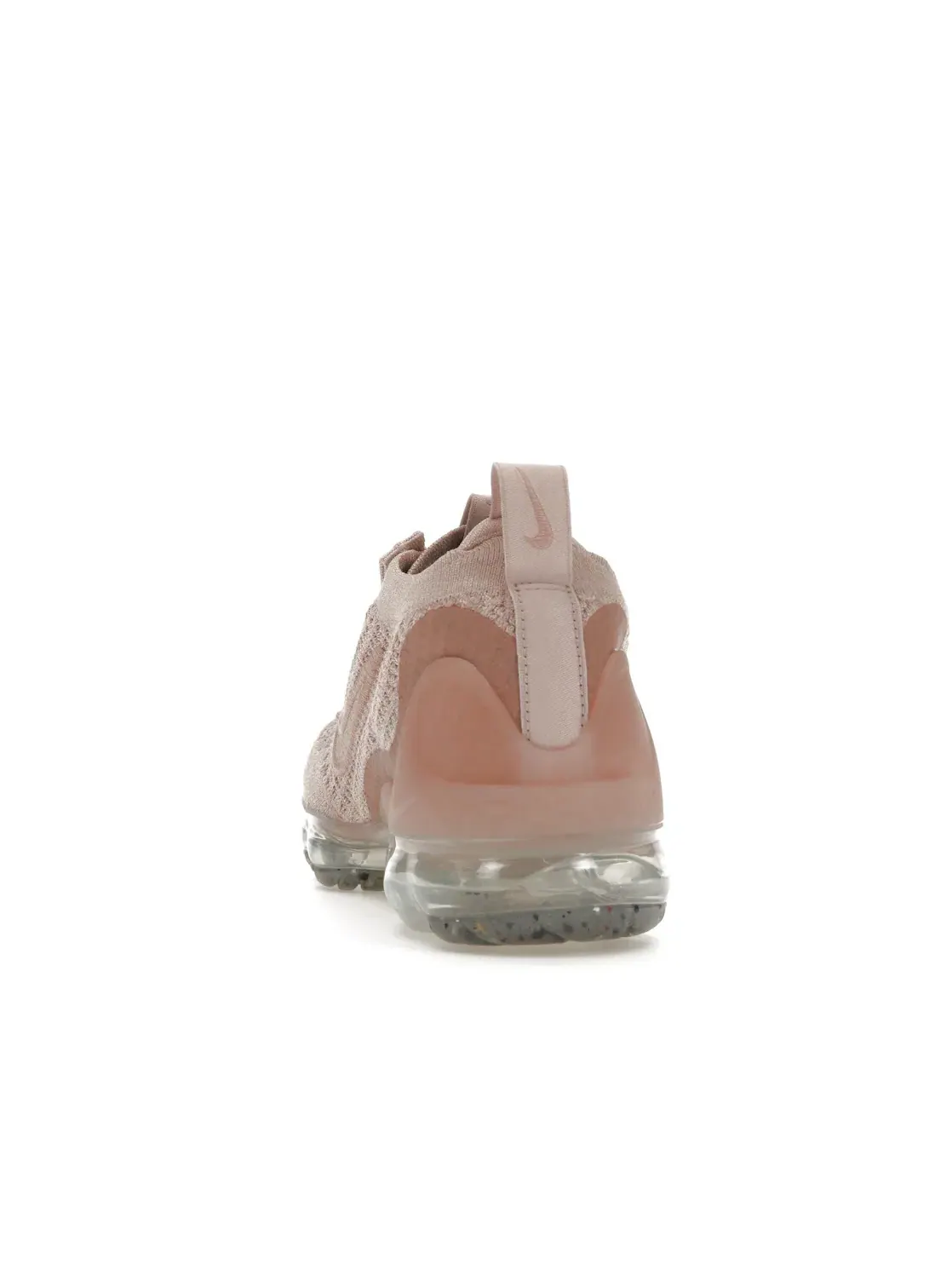 Женские кроссовки с верхом Flyknit Nike Air VaporMax 2021 FK — изображение 4 из 4