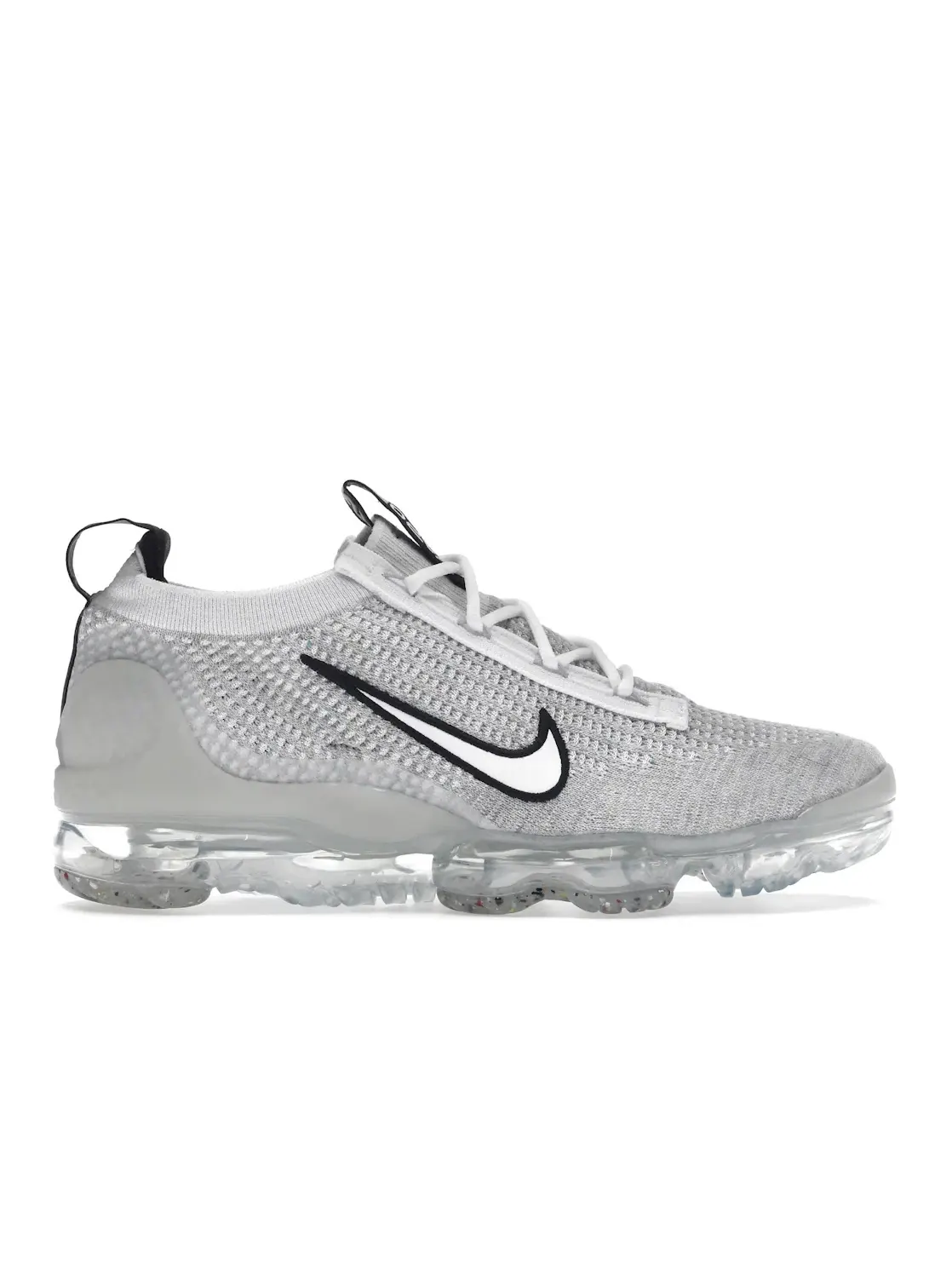 Мужские кроссовки из переработанных материалов Nike Air VaporMax 2021 FK — изображение 1 из 4