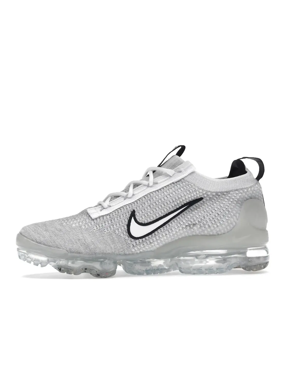 Мужские кроссовки из переработанных материалов Nike Air VaporMax 2021 FK — изображение 3 из 4