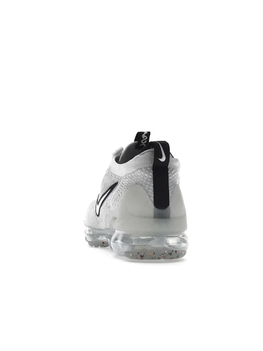 Мужские кроссовки из переработанных материалов Nike Air VaporMax 2021 FK — изображение 4 из 4