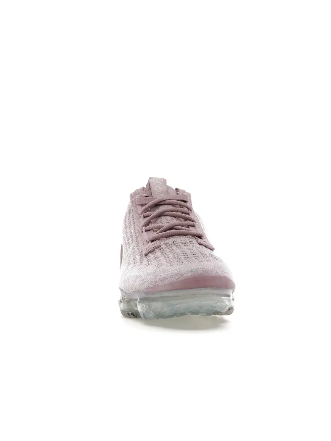 Женские кроссовки Lifestyle Nike Air VaporMax 2021 FK — изображение 2 из 4