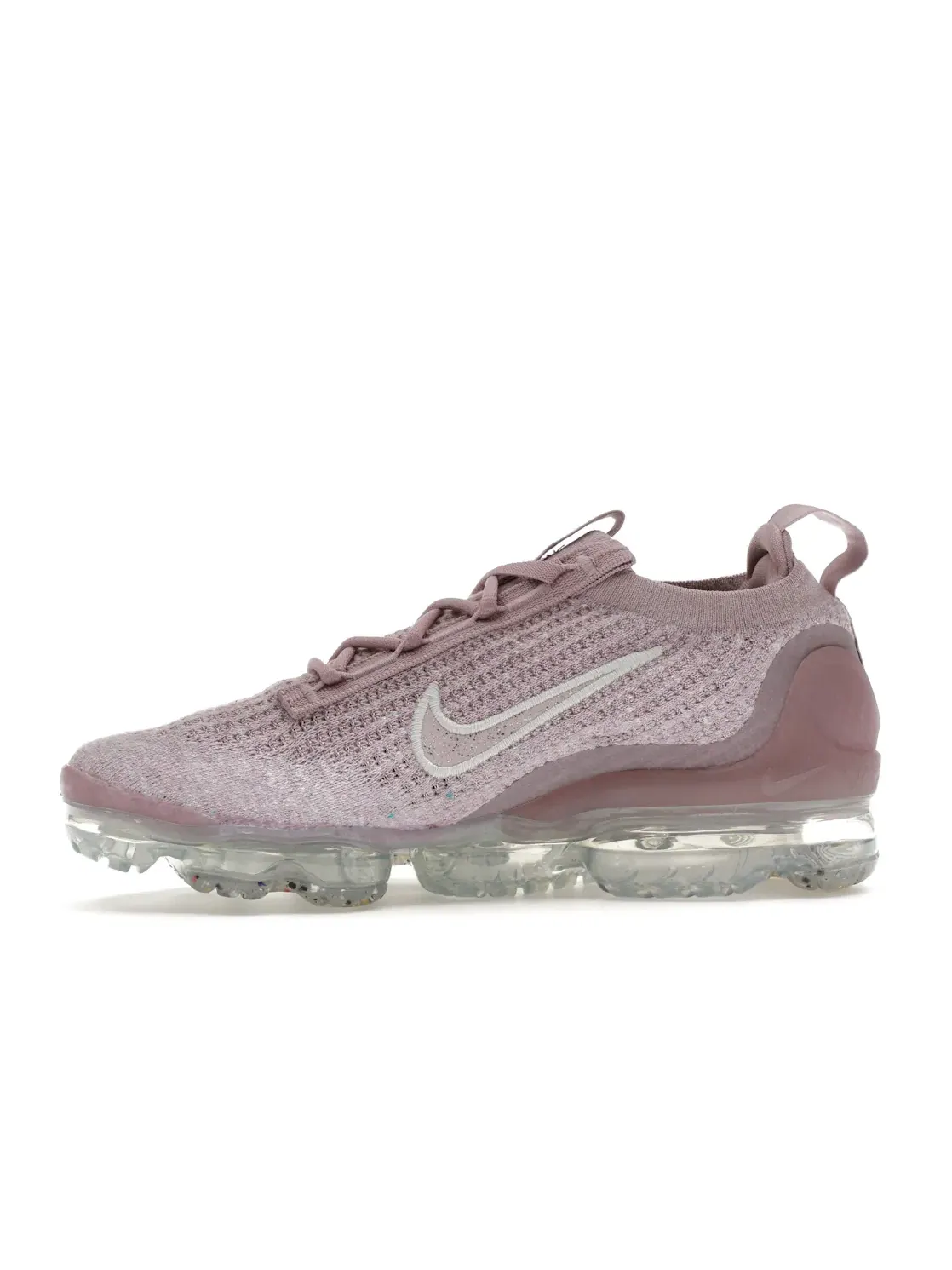 Женские кроссовки Lifestyle Nike Air VaporMax 2021 FK — изображение 3 из 4