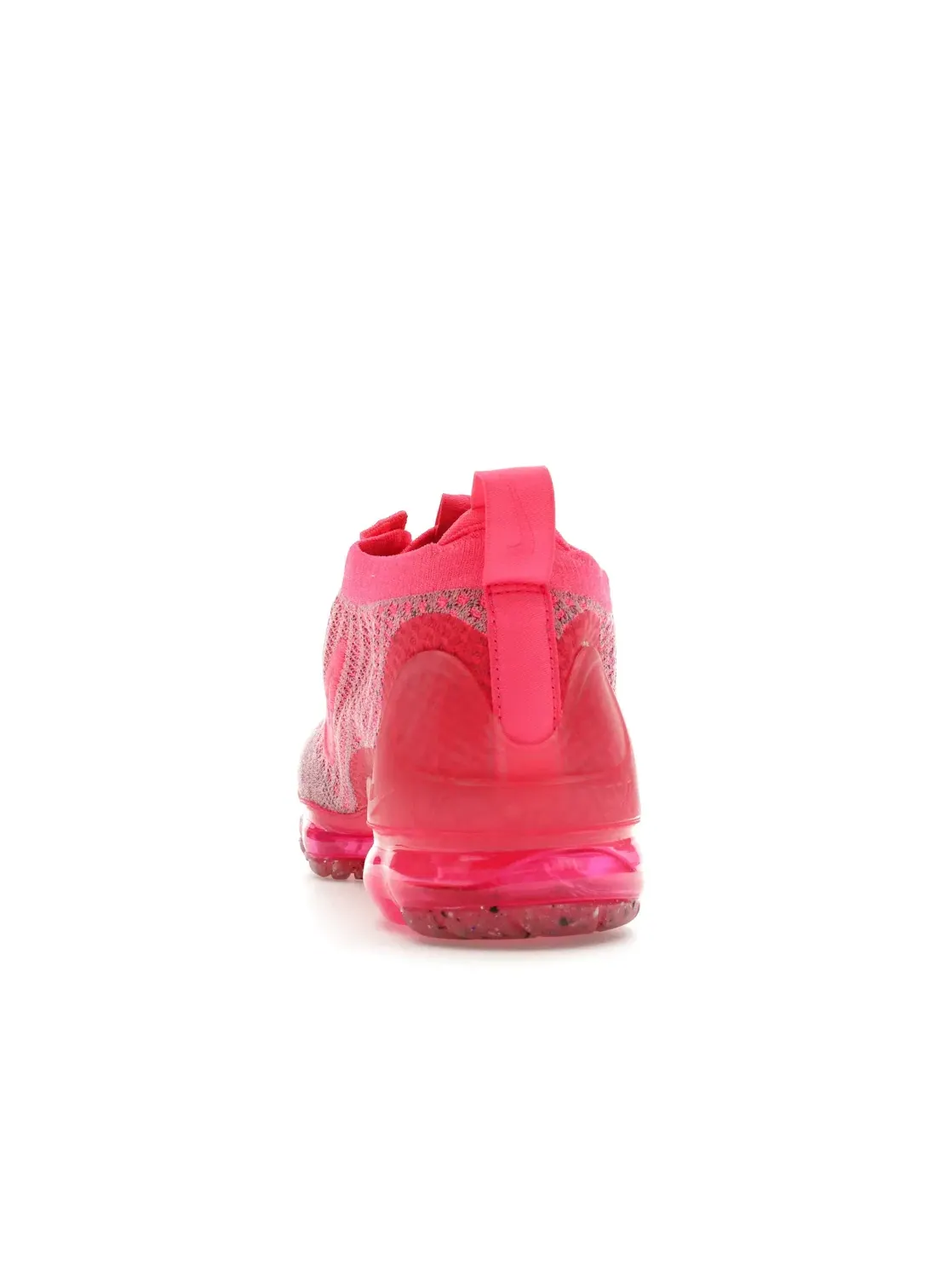 Женские кроссовки Lifestyle с технологией Flyknit Nike Air Vapormax 2021 Flyknit — изображение 4 из 4