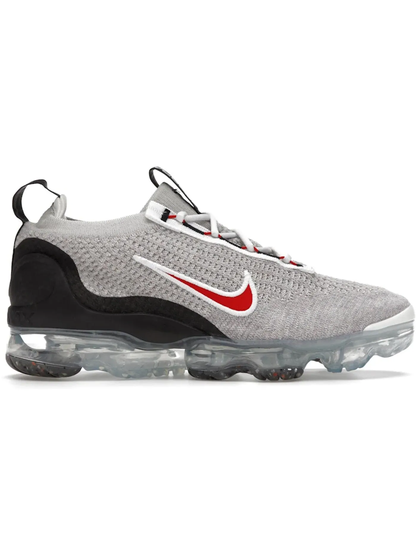 Мужские кроссовки Lifestyle Nike Air VaporMax 2021 FK — изображение 1 из 1