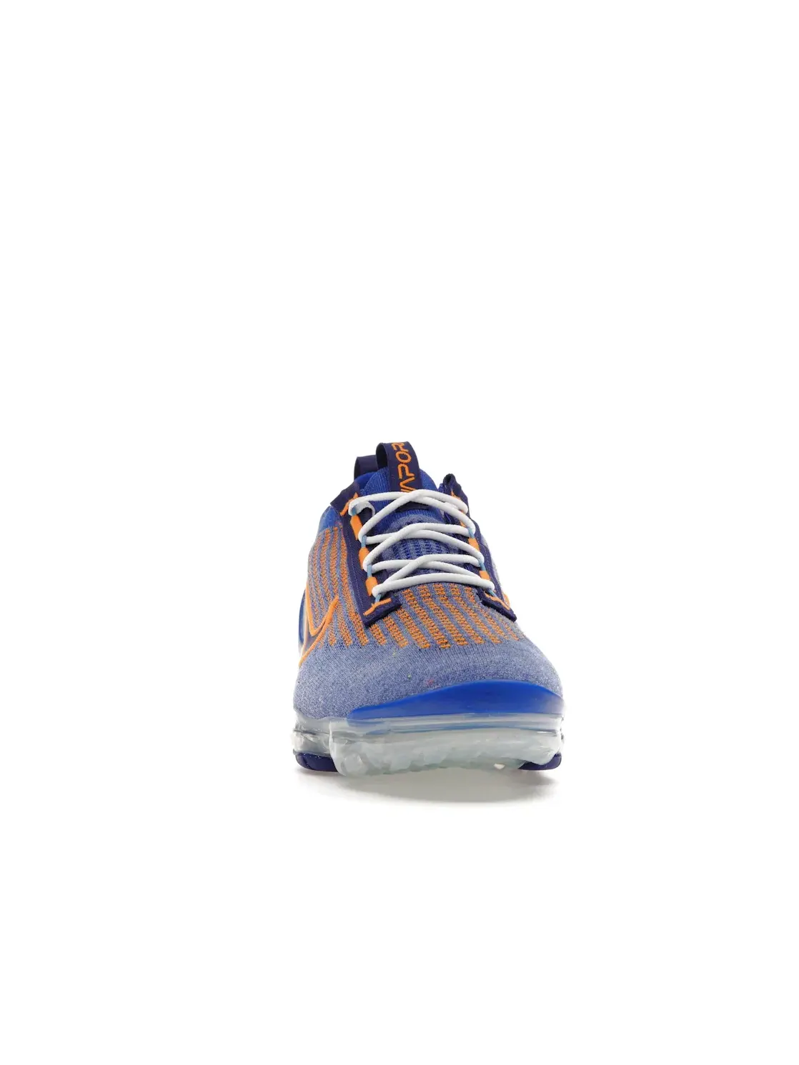 Мужские кроссовки Lifestyle Nike Air VaporMax 2021 Flyknit Nike — изображение 2 из 4