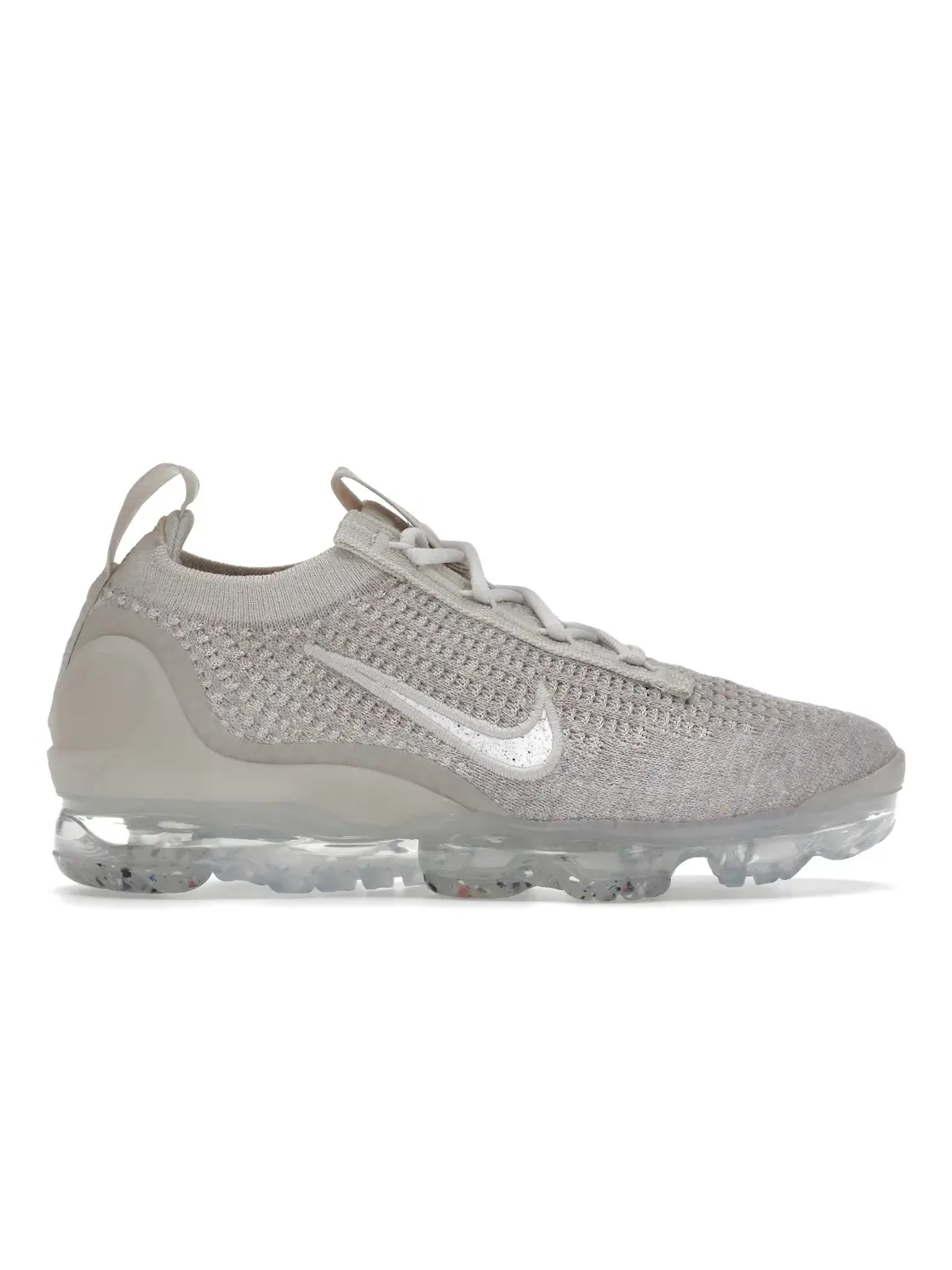 Женские кроссовки Lifestyle Nike Air VaporMax 2021 FK — изображение 1 из 4