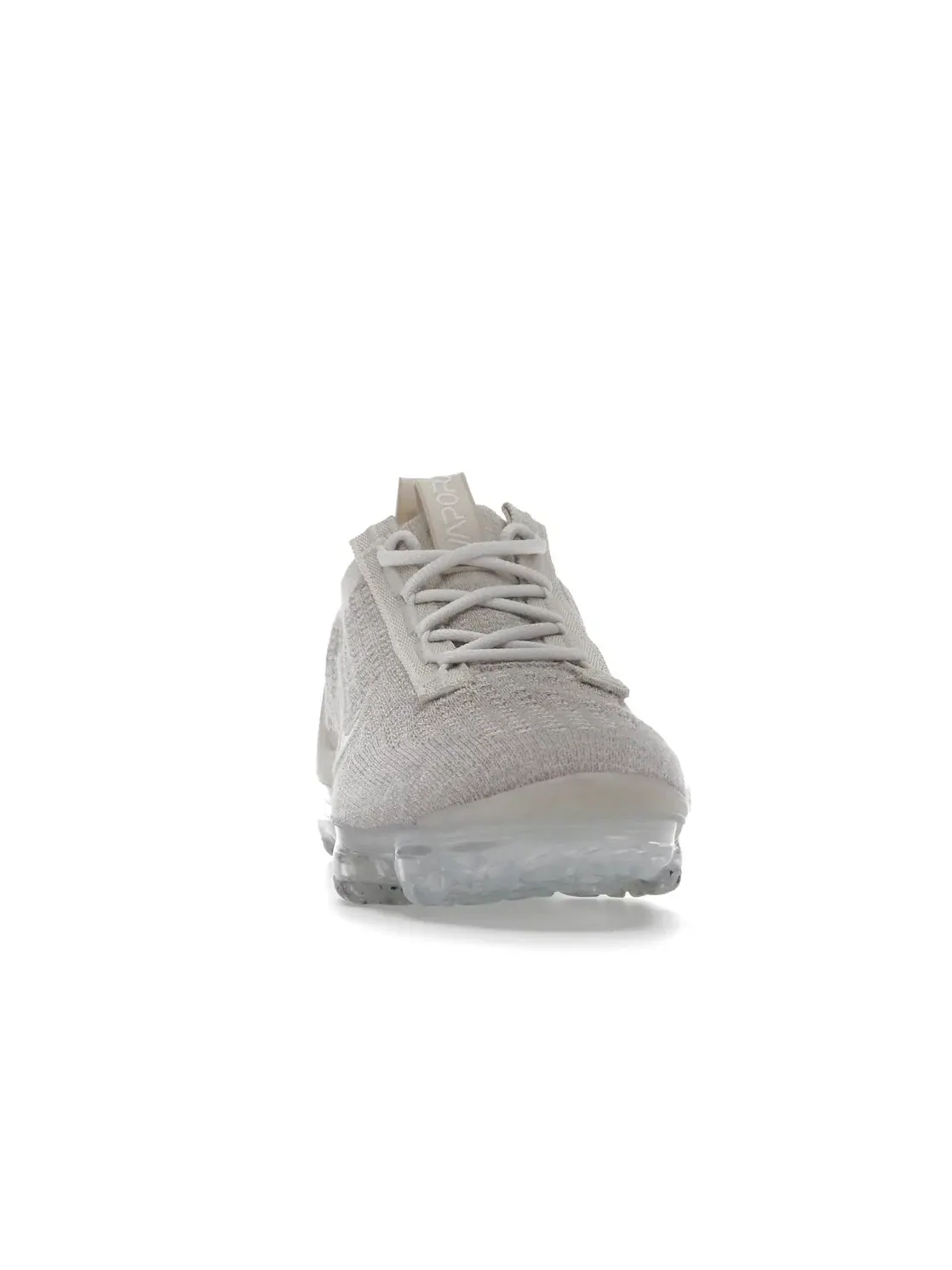 Женские кроссовки Lifestyle Nike Air VaporMax 2021 FK — изображение 2 из 4