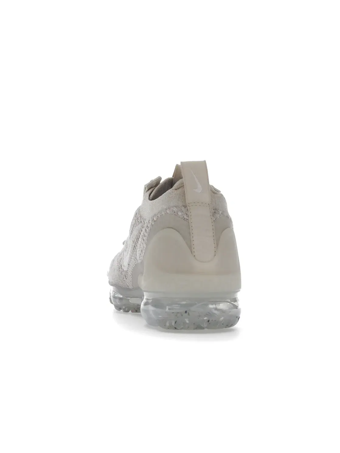 Женские кроссовки Lifestyle Nike Air VaporMax 2021 FK — изображение 4 из 4