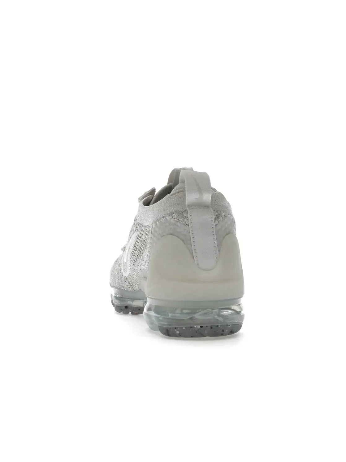 Женские кроссовки с амортизацией Nike Air VaporMax 2021 Flyknit Nike — изображение 4 из 4
