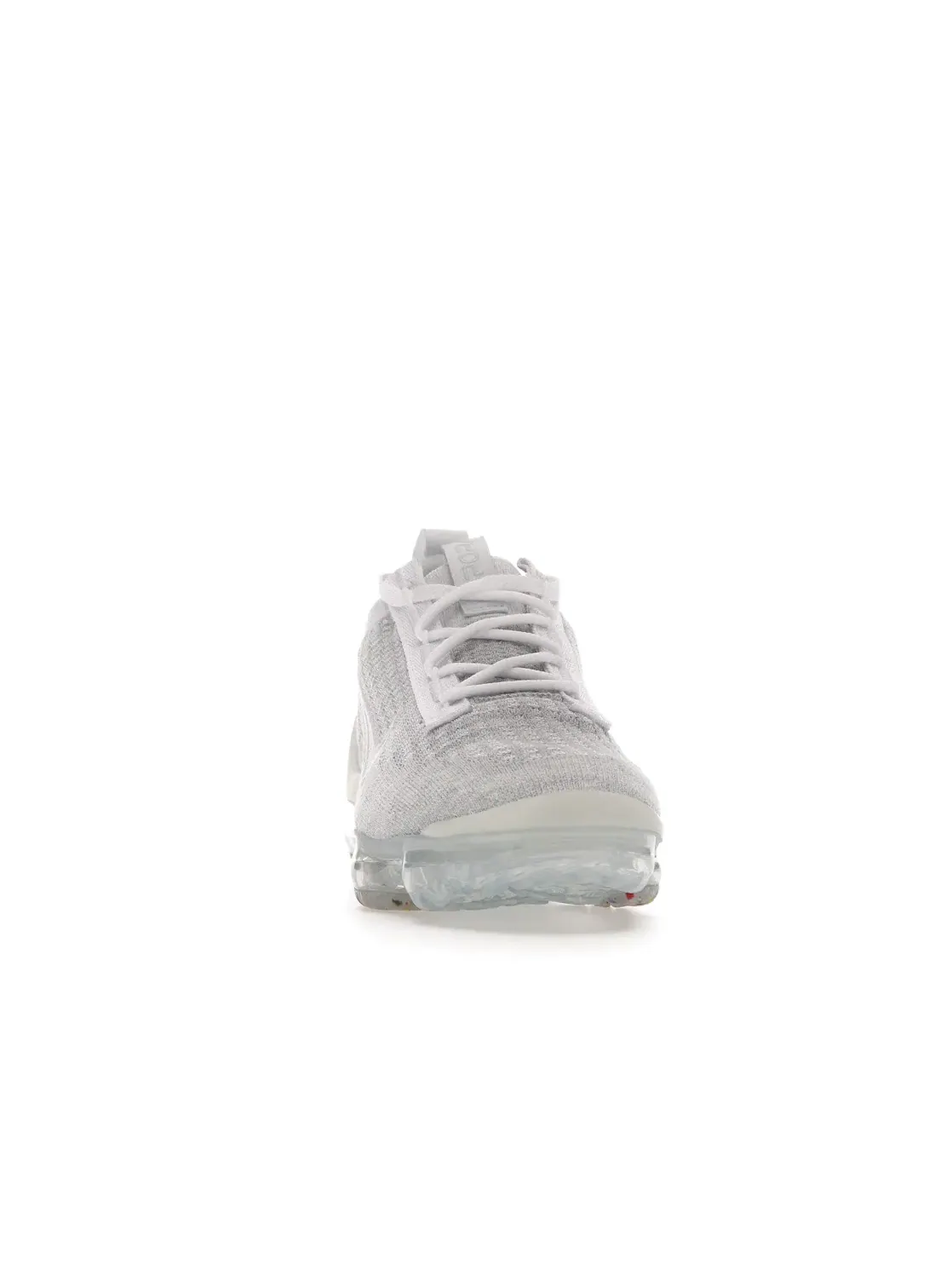 Женские кроссовки Nike Air VaporMax 2021 FK — изображение 2 из 4