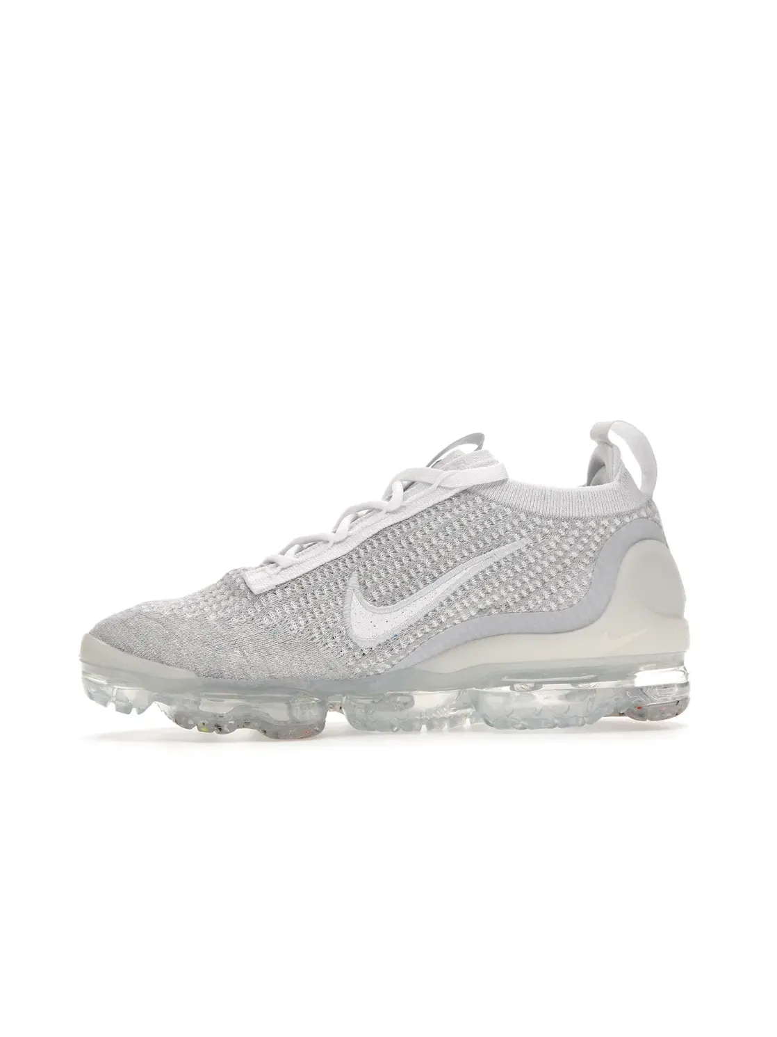 Женские кроссовки Nike Air VaporMax 2021 FK — изображение 3 из 4