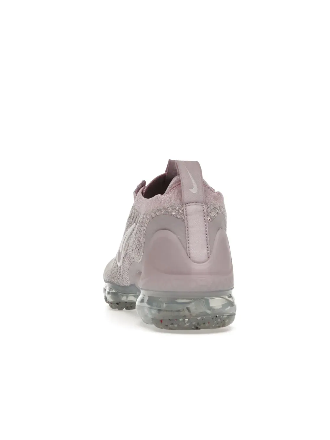 Женские кроссовки с верхом FlyKnit Nike Air VaporMax 2021 FK — изображение 4 из 4