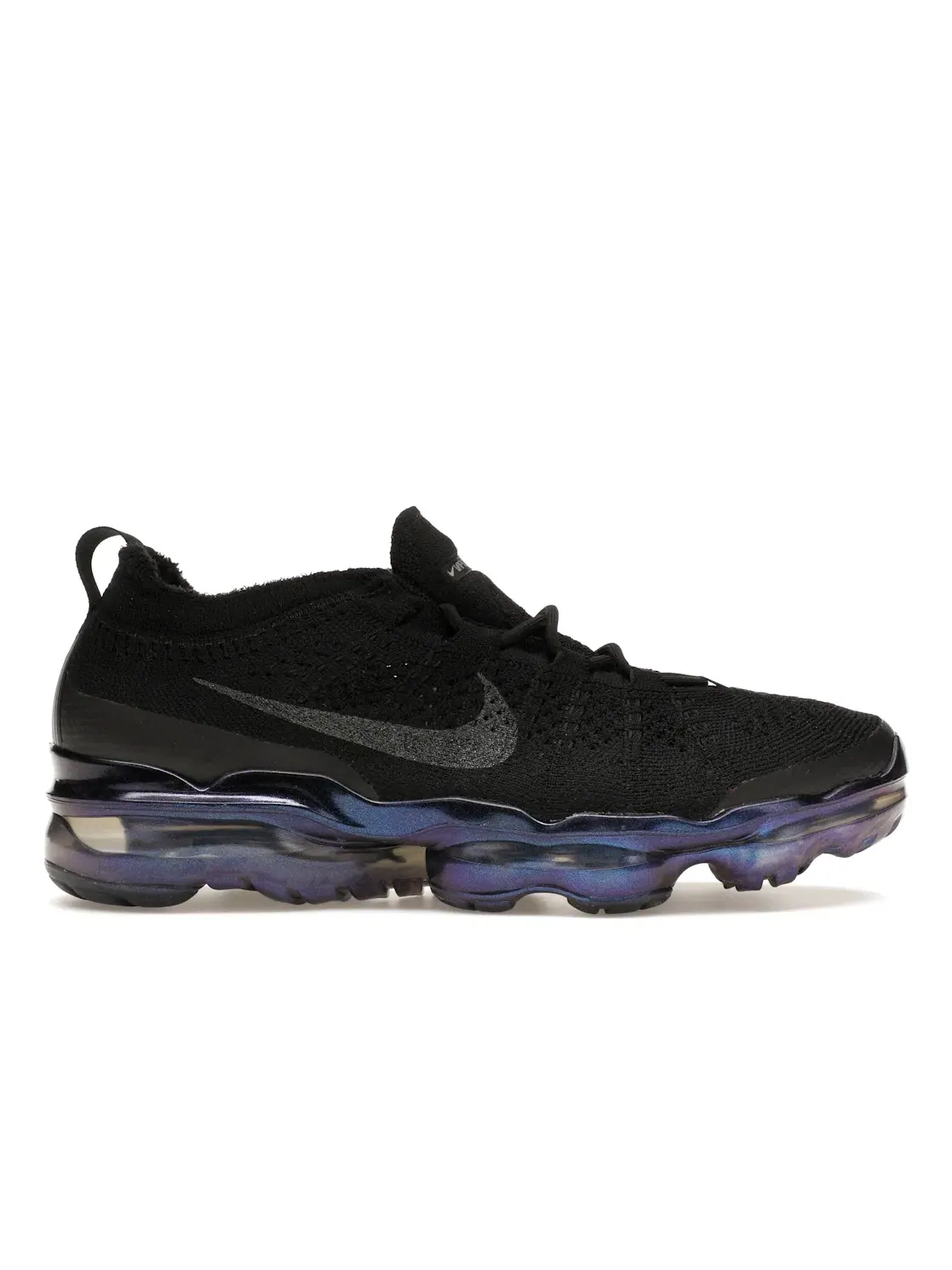 Женские кроссовки Nike Air Vapormax 2023 Flyknit — изображение 1 из 4