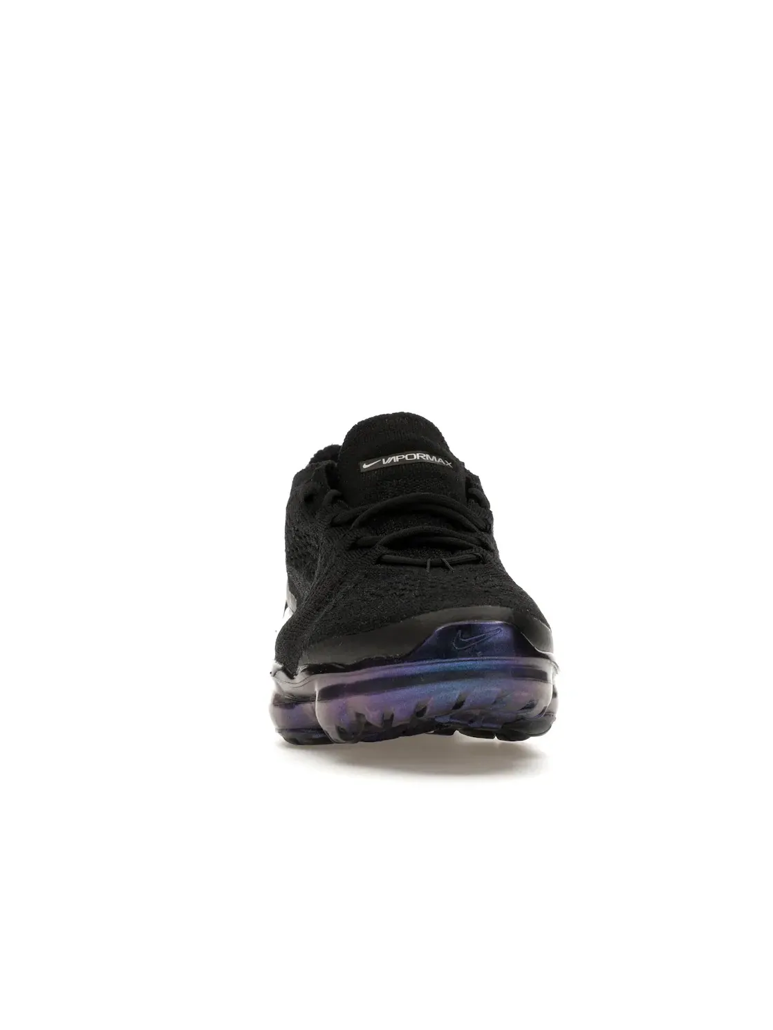 Женские кроссовки Nike Air Vapormax 2023 Flyknit — изображение 2 из 4