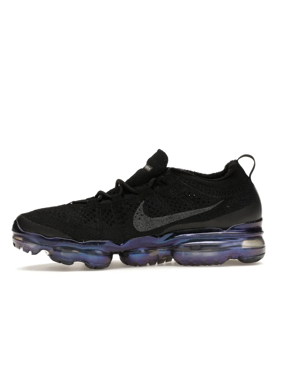 Женские кроссовки Nike Air Vapormax 2023 Flyknit — изображение 3 из 4