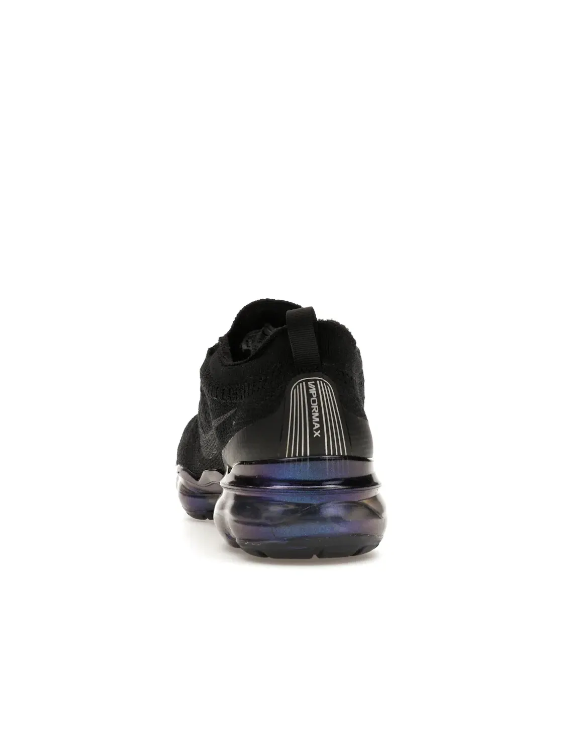 Женские кроссовки Nike Air Vapormax 2023 Flyknit — изображение 4 из 4