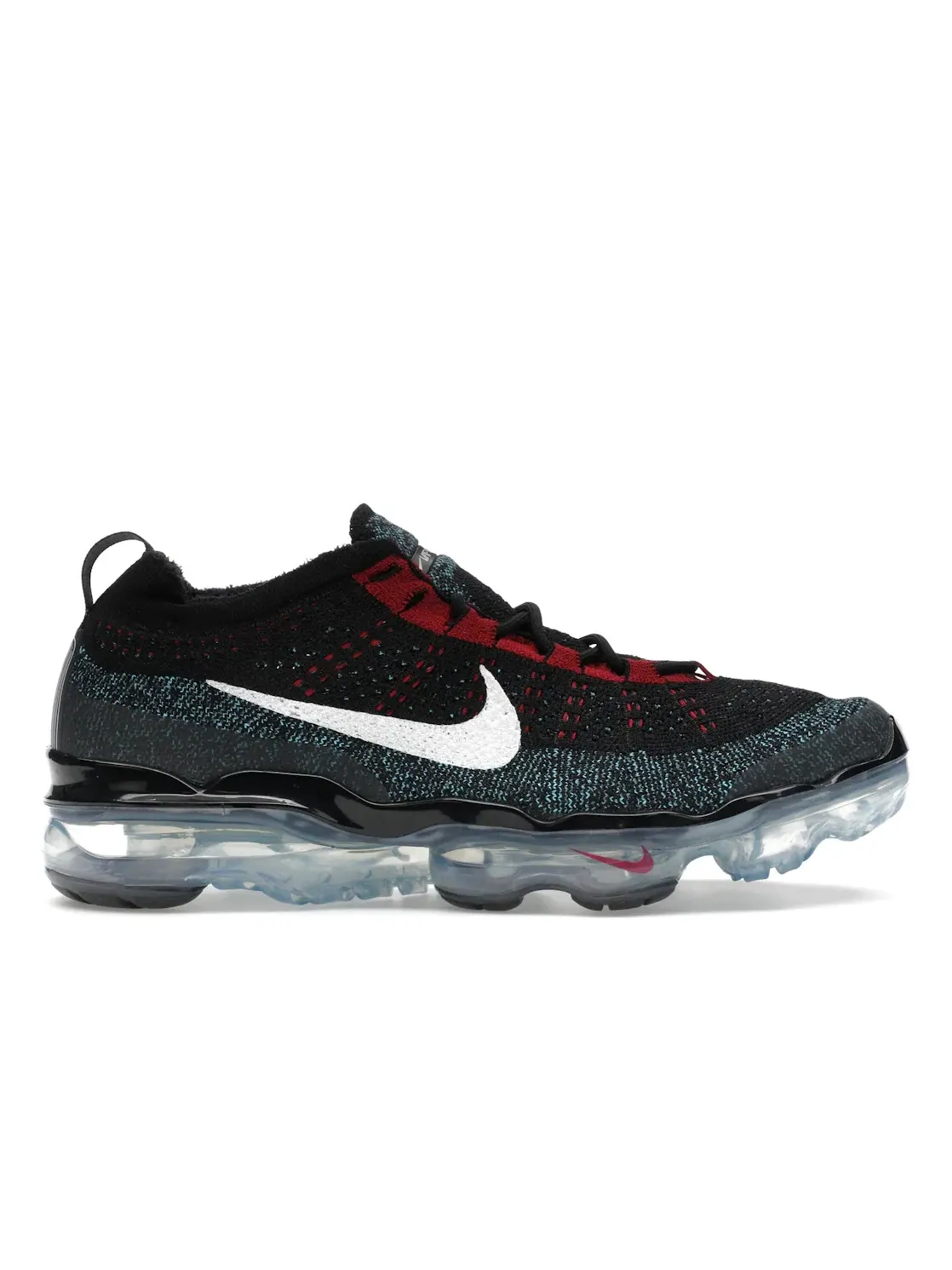 Мужские кроссовки с верхом Flyknit Nike Air VaporMax 2023 Flyknit Nike — изображение 1 из 4