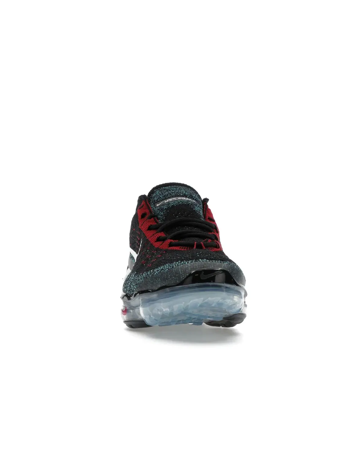 Мужские кроссовки с верхом Flyknit Nike Air VaporMax 2023 Flyknit Nike — изображение 2 из 4