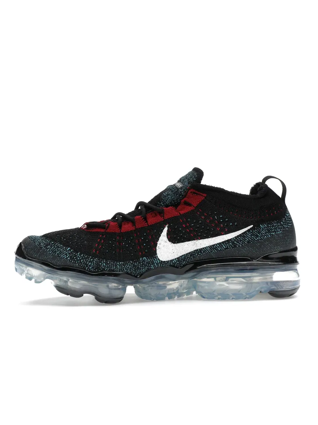 Мужские кроссовки с верхом Flyknit Nike Air VaporMax 2023 Flyknit Nike — изображение 3 из 4