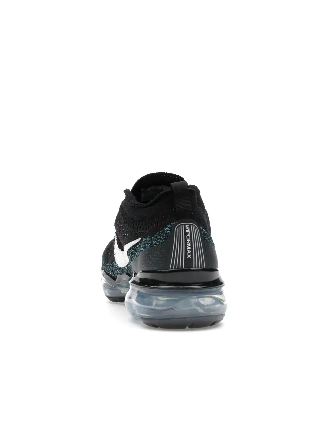 Мужские кроссовки с верхом Flyknit Nike Air VaporMax 2023 Flyknit Nike — изображение 4 из 4