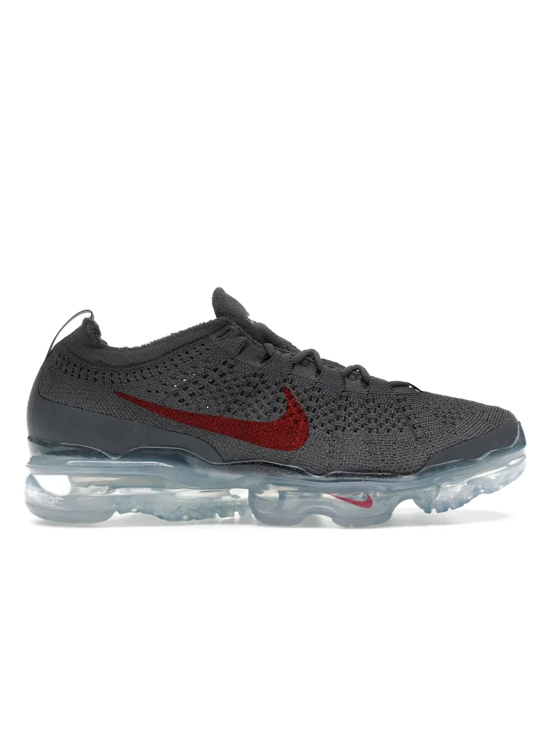 Мужские кроссовки для бега Nike Air VaporMax 2023 Flyknit Nike — изображение 1 из 4