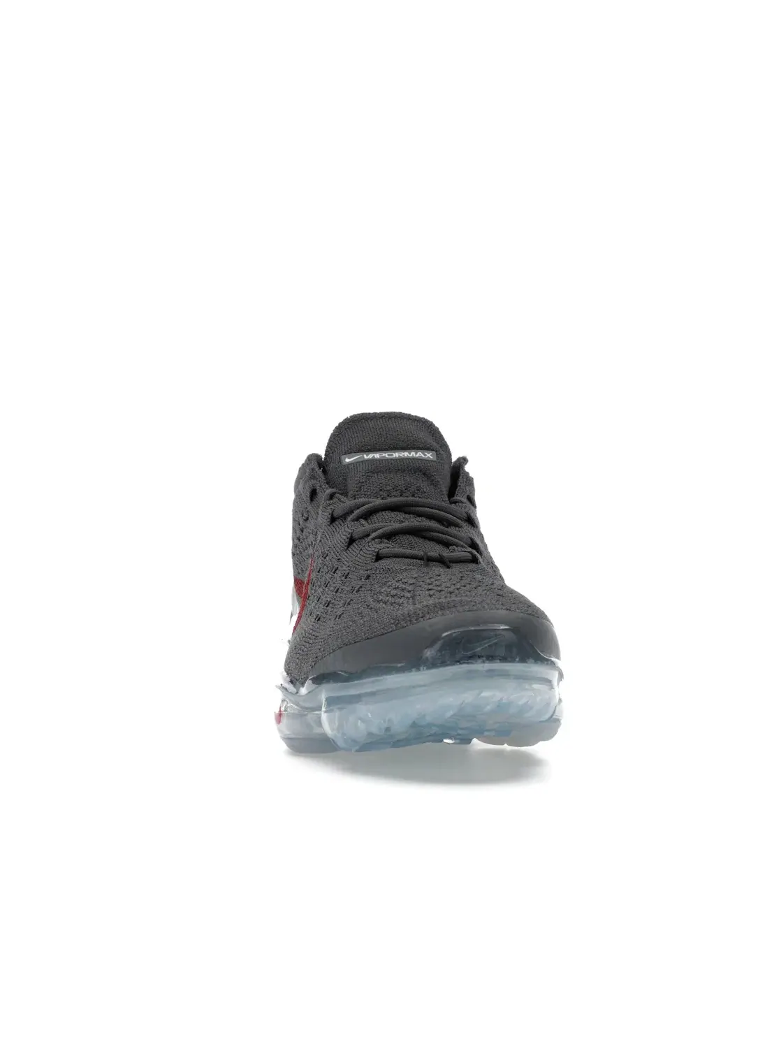 Мужские кроссовки для бега Nike Air VaporMax 2023 Flyknit Nike — изображение 2 из 4