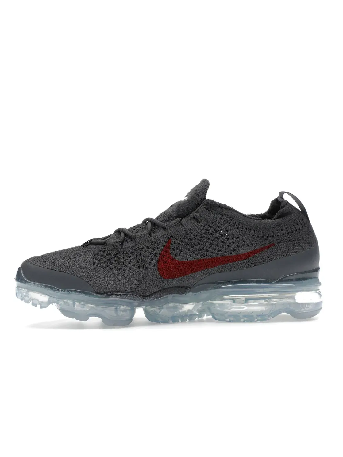 Мужские кроссовки для бега Nike Air VaporMax 2023 Flyknit Nike — изображение 3 из 4