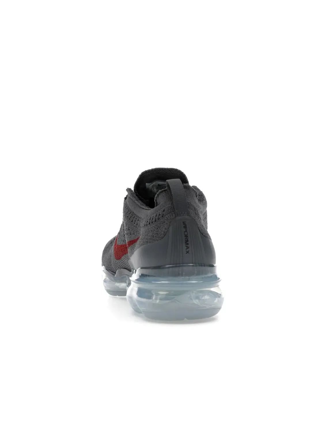 Мужские кроссовки для бега Nike Air VaporMax 2023 Flyknit Nike — изображение 4 из 4