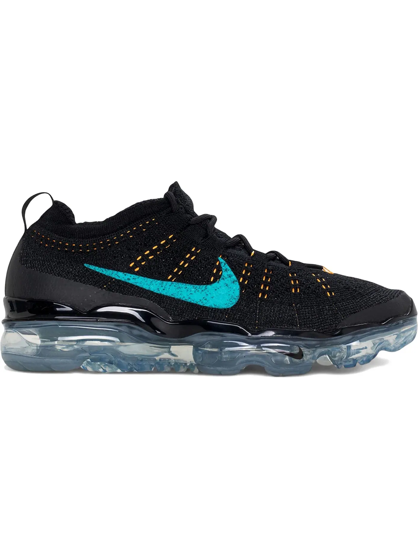 Мужские кроссовки с дышащим верхом Nike Air VaporMax 2023 Flyknit Nike — изображение 1 из 1