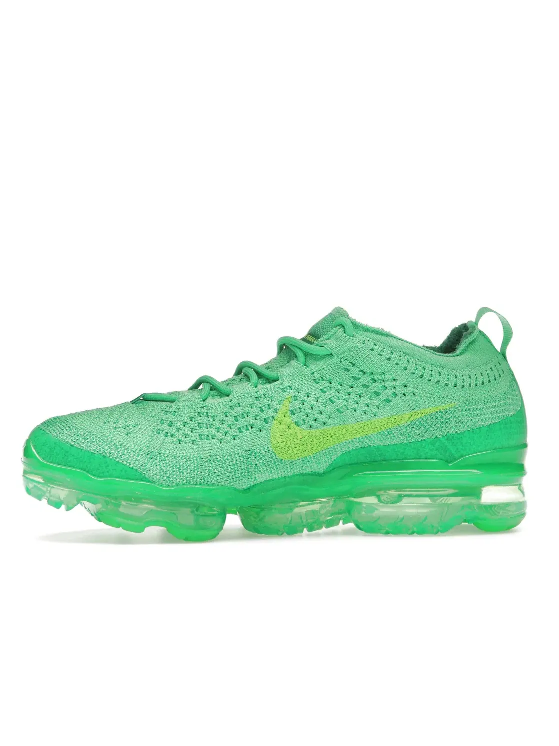 Женские кроссовки Lifestyle Nike Air Vapormax 2023 Flyknit — изображение 3 из 4