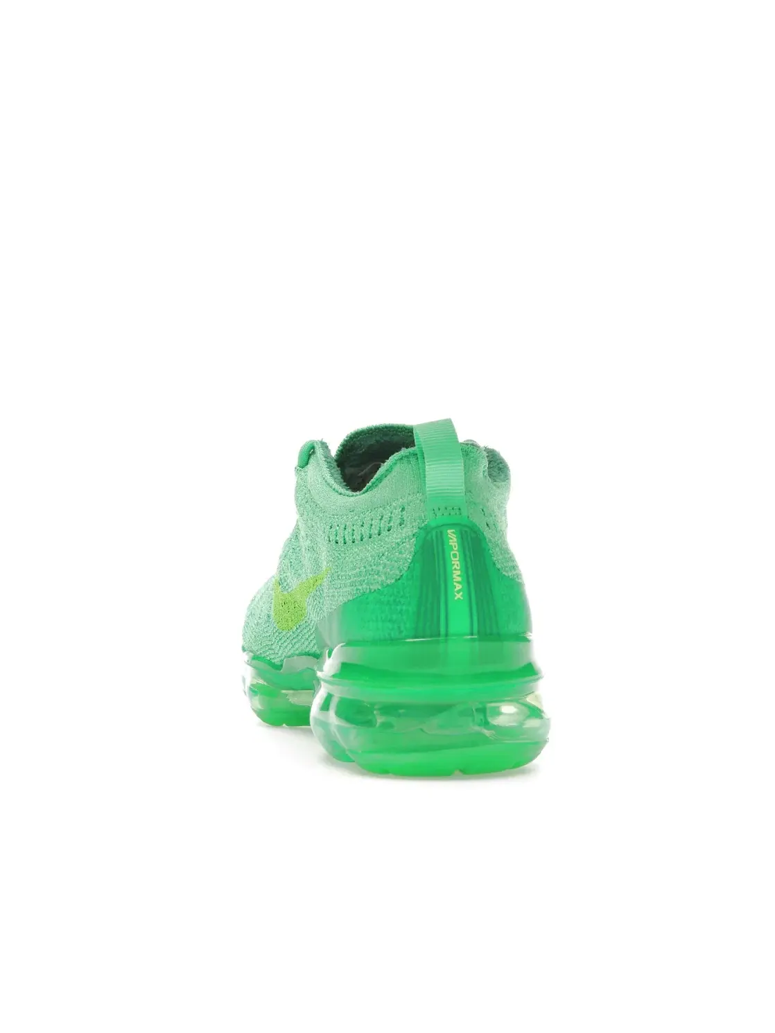 Женские кроссовки Lifestyle Nike Air Vapormax 2023 Flyknit — изображение 4 из 4
