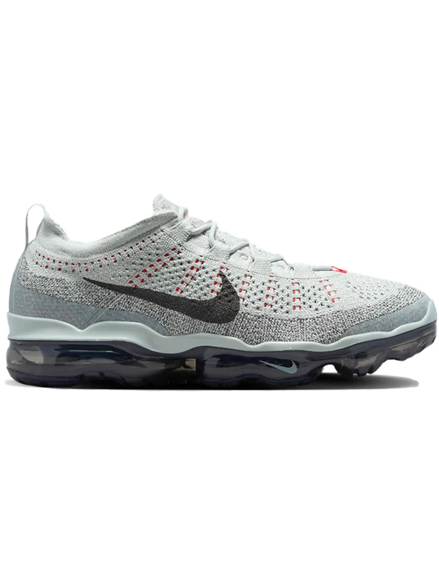 Мужские кроссовки Lifestyle Nike Air VaporMax 2023 Flyknit — изображение 1 из 1