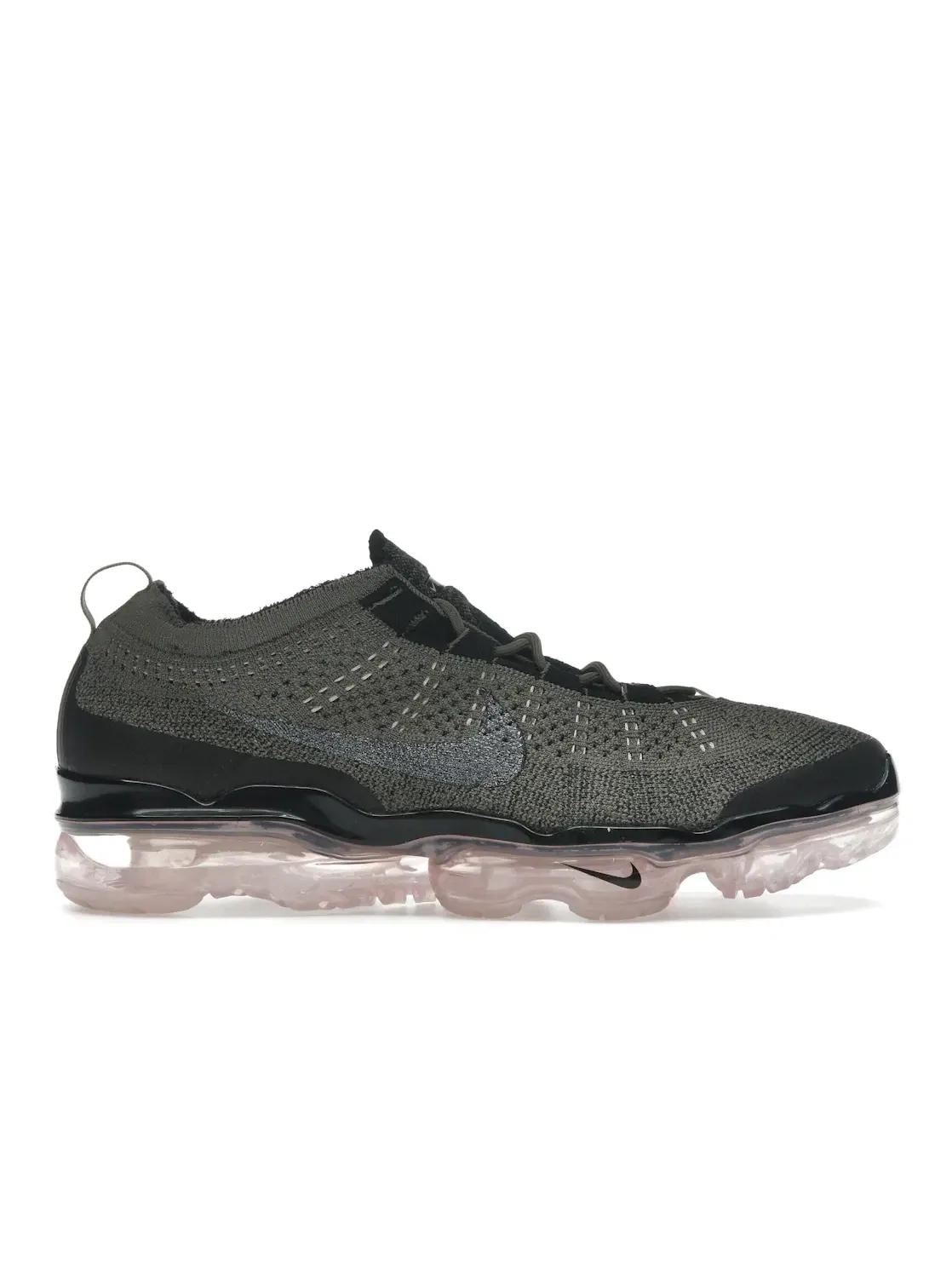 Мужские кроссовки Lifestyle Nike Air Vapormax 2023 Flyknit — изображение 1 из 4