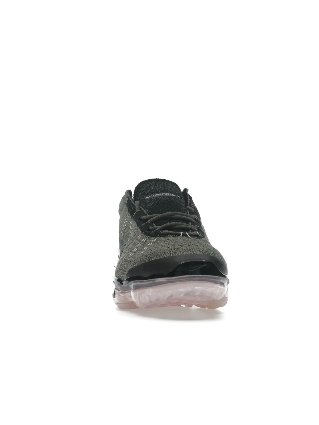 Мужские кроссовки Lifestyle Nike Air Vapormax 2023 Flyknit — изображение 2 из 4