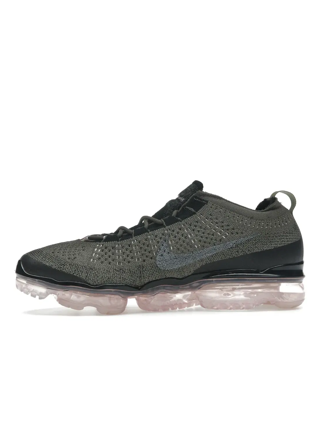Мужские кроссовки Lifestyle Nike Air Vapormax 2023 Flyknit — изображение 3 из 4