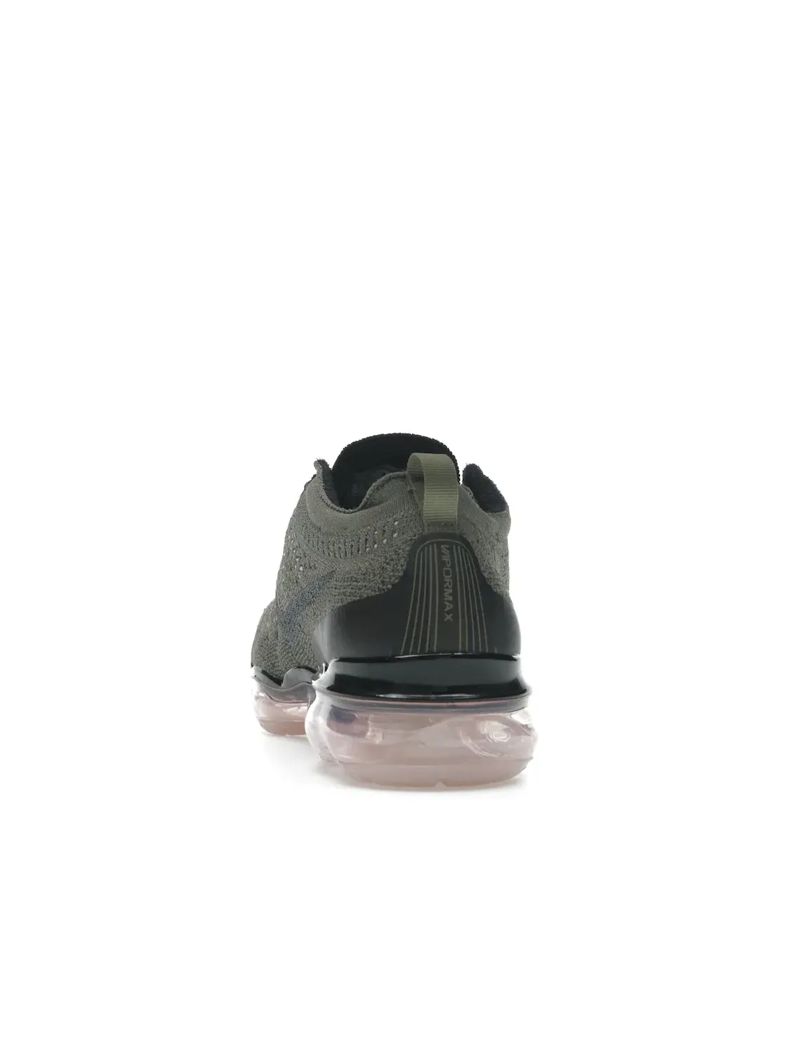 Мужские кроссовки Lifestyle Nike Air Vapormax 2023 Flyknit — изображение 4 из 4