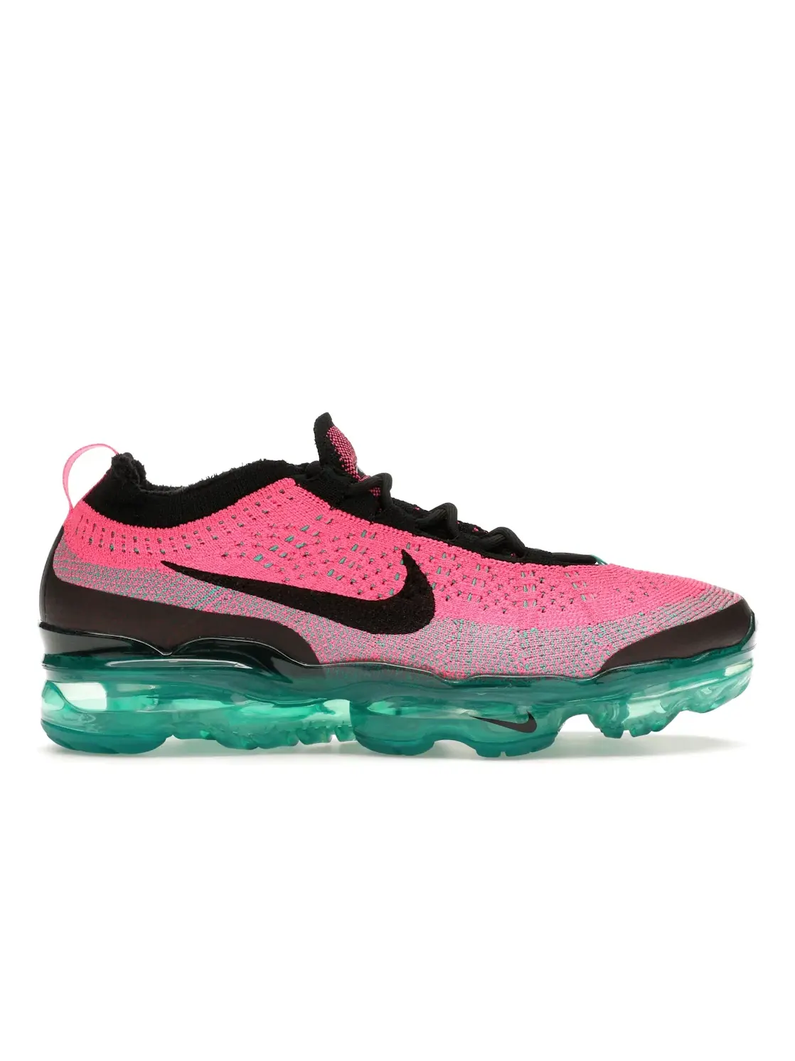 Женские кроссовки Lifestyle Nike Air Vapormax 2023 Flyknit — изображение 1 из 4