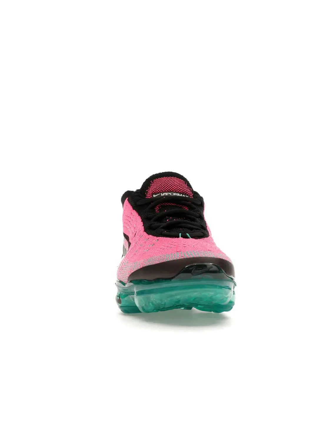 Женские кроссовки Lifestyle Nike Air Vapormax 2023 Flyknit — изображение 2 из 4