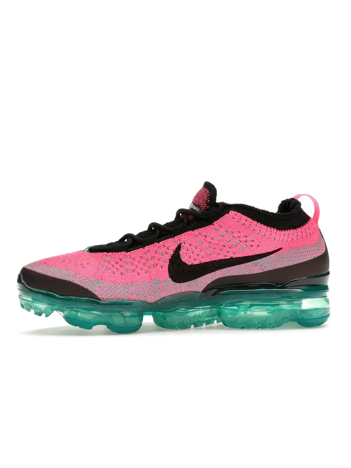 Женские кроссовки Lifestyle Nike Air Vapormax 2023 Flyknit — изображение 3 из 4
